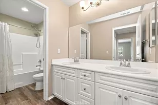 28529 Triple C Rnch Rd, Murrieta, CA 92563 - Photo 48