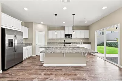 28529 Triple C Ranch Road, Murrieta, CA 92563 - Photo 18