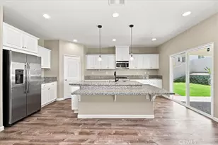 28529 Triple C Rnch Rd, Murrieta, CA 92563 - Photo 18