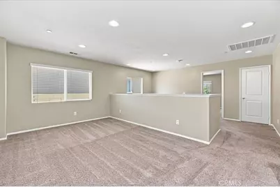 28529 Triple C Ranch Road, Murrieta, CA 92563 - Photo 36