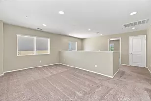 28529 Triple C Rnch Rd, Murrieta, CA 92563 - Photo 36
