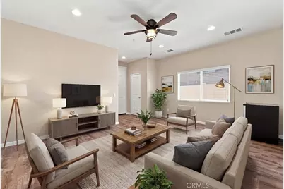 28529 Triple C Ranch Road, Murrieta, CA 92563 - Photo 24