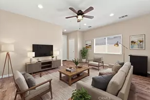 28529 Triple C Rnch Rd, Murrieta, CA 92563 - Photo 24