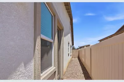 28529 Triple C Ranch Road, Murrieta, CA 92563 - Photo 56