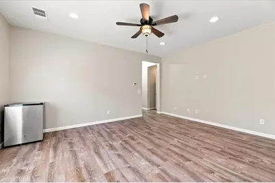 28529 Triple C Ranch Road, Murrieta, CA 92563 - Photo 26