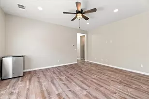 28529 Triple C Rnch Rd, Murrieta, CA 92563 - Photo 26