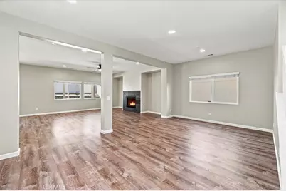 28529 Triple C Ranch Road, Murrieta, CA 92563 - Photo 12