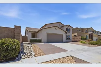 28529 Triple C Ranch Road, Murrieta, CA 92563 - Photo 4
