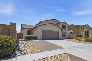 28529 Triple C Rnch Rd, Murrieta, CA 92563 - Photo 4