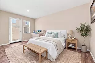 28529 Triple C Rnch Rd, Murrieta, CA 92563 - Photo 30