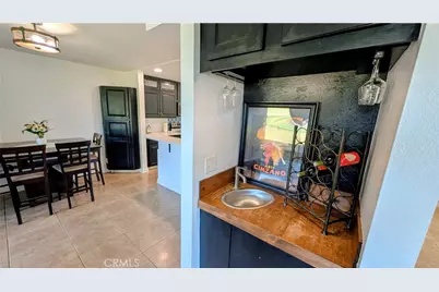 29272 Via Frontera, Murrieta, CA 92563 - Photo 14