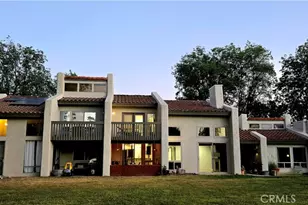 29272 Via Frontera, Murrieta, CA 92563 - Photo 42