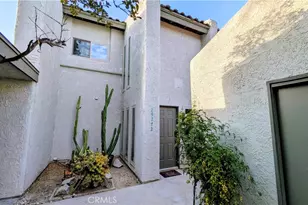 29272 Via Frontera, Murrieta, CA 92563 - Photo 1