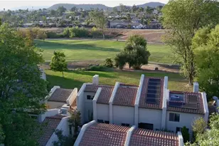 29272 Via Frontera, Murrieta, CA 92563 - Photo 38