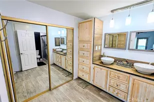 29272 Via Frontera, Murrieta, CA 92563 - Photo 20
