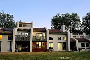 29272 Via Frontera, Murrieta, CA 92563 - Photo 44
