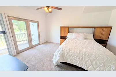 29272 Via Frontera, Murrieta, CA 92563 - Photo 20