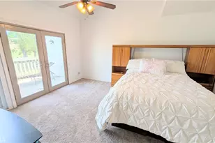 29272 Via Frontera, Murrieta, CA 92563 - Photo 20