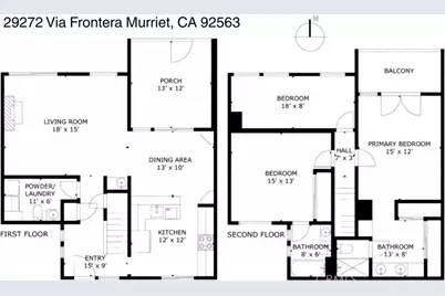 29272 Via Frontera, Murrieta, CA 92563 - Photo 30