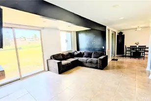 29272 Via Frontera, Murrieta, CA 92563 - Photo 8