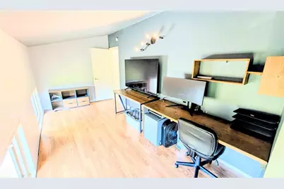 29272 Via Frontera, Murrieta, CA 92563 - Photo 28