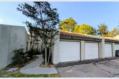 29272 Via Frontera, Murrieta, CA 92563 - Photo 2