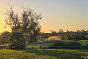 29272 Via Frontera, Murrieta, CA 92563 - Photo 36