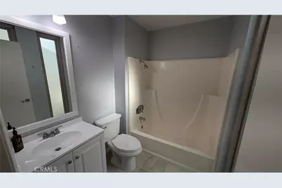 29272 Via Frontera, Murrieta, CA 92563 - Photo 22