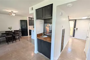 29272 Via Frontera, Murrieta, CA 92563 - Photo 16