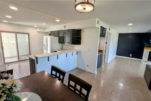 29272 Via Frontera, Murrieta, CA 92563 - Photo 10