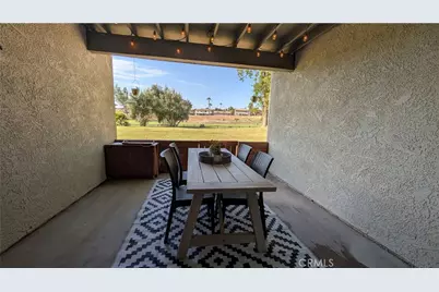 29272 Via Frontera, Murrieta, CA 92563 - Photo 12