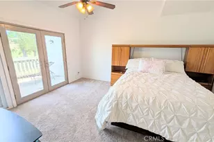 29272 Via Frontera, Murrieta, CA 92563 - Photo 18