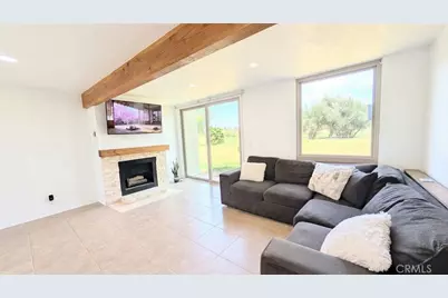 29272 Via Frontera, Murrieta, CA 92563 - Photo 6