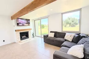29272 Via Frontera, Murrieta, CA 92563 - Photo 6