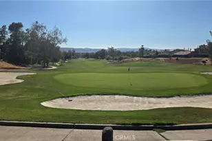 29272 Via Frontera, Murrieta, CA 92563 - Photo 30