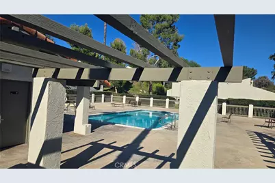 29272 Via Frontera, Murrieta, CA 92563 - Photo 30