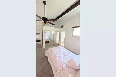 29272 Via Frontera, Murrieta, CA 92563 - Photo 26