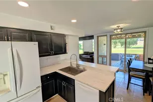 29272 Via Frontera, Murrieta, CA 92563 - Photo 12