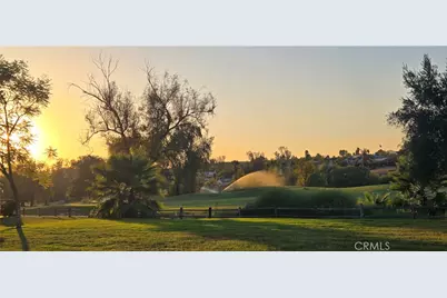 29272 Via Frontera, Murrieta, CA 92563 - Photo 38