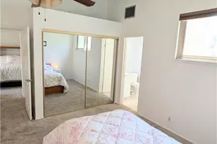 29272 Via Frontera, Murrieta, CA 92563 - Photo 24