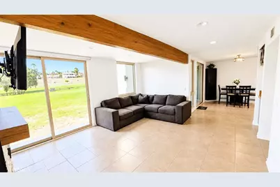 29272 Via Frontera, Murrieta, CA 92563 - Photo 8