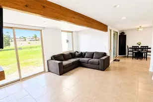 29272 Via Frontera, Murrieta, CA 92563 - Photo 8