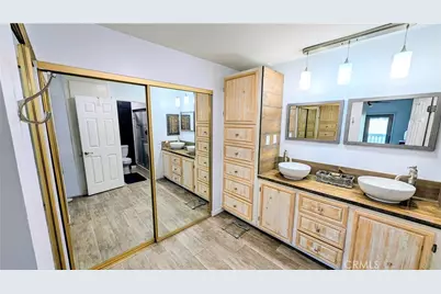 29272 Via Frontera, Murrieta, CA 92563 - Photo 22