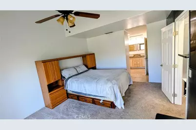 29272 Via Frontera, Murrieta, CA 92563 - Photo 18