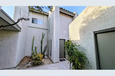 29272 Via Frontera, Murrieta, CA 92563 - Photo 2