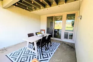 29272 Via Frontera, Murrieta, CA 92563 - Photo 14