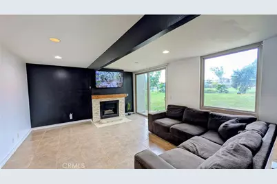 29272 Via Frontera, Murrieta, CA 92563 - Photo 6