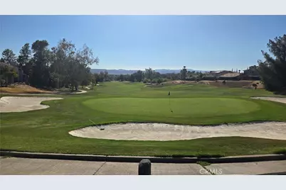 29272 Via Frontera, Murrieta, CA 92563 - Photo 26