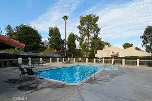 29272 Via Frontera, Murrieta, CA 92563 - Photo 32