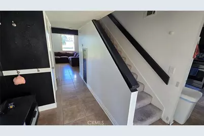 29272 Via Frontera, Murrieta, CA 92563 - Photo 4